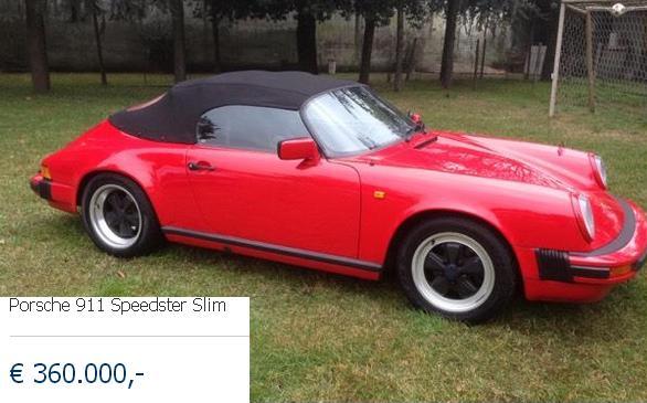 Slim