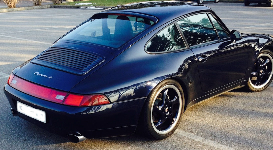 993c4