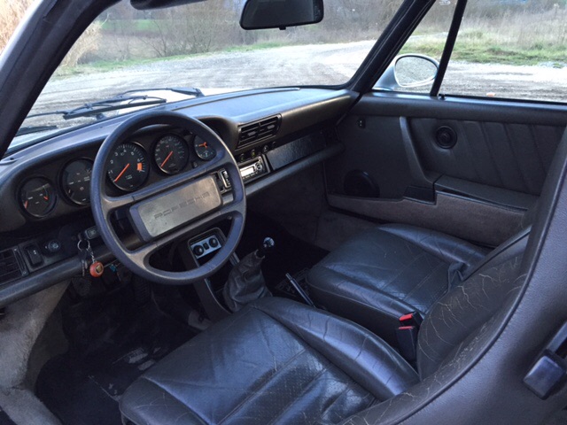 9112.7 interni 
