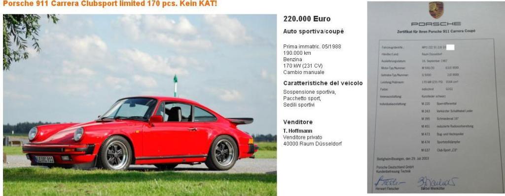 clubsport
