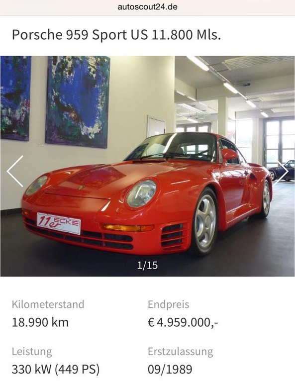 959S