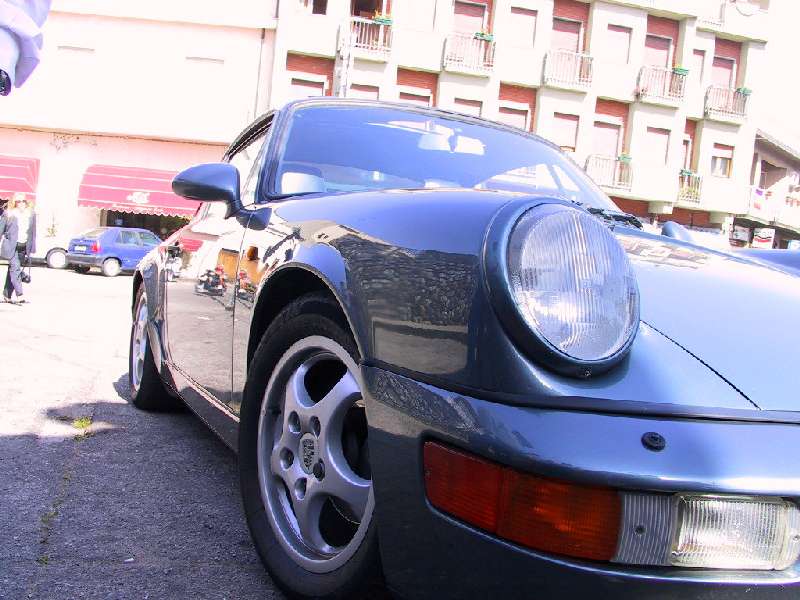 foto3