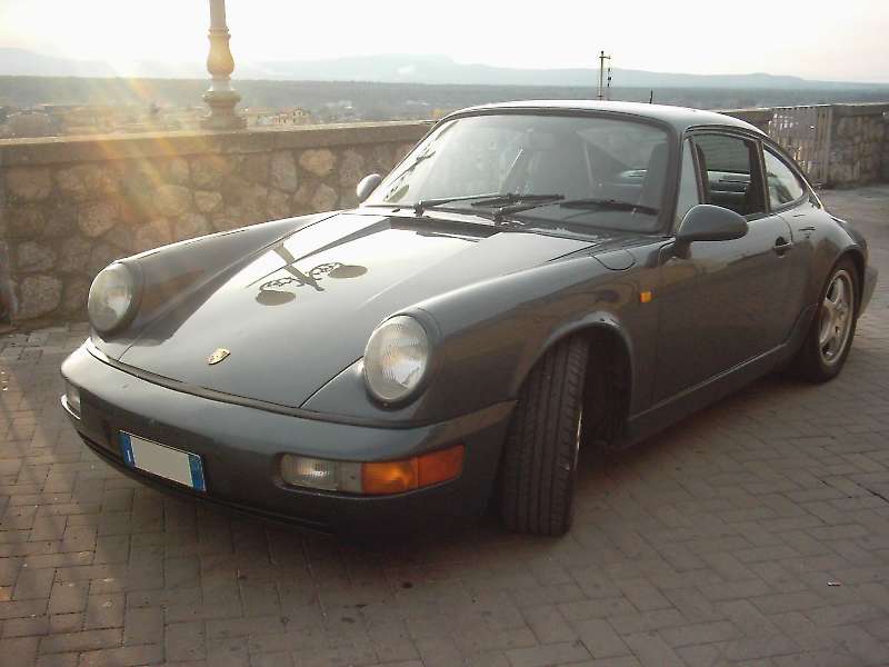 foto5