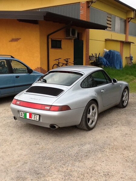 993 terminali