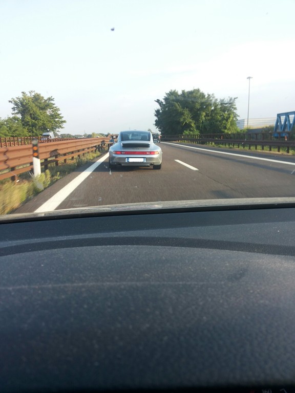 Mantova Sud