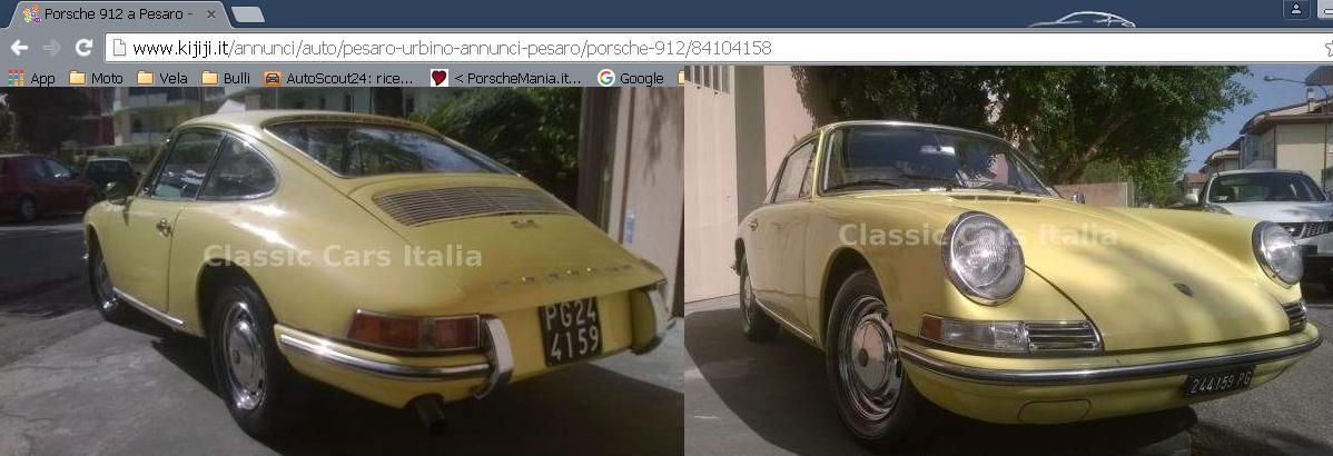 912