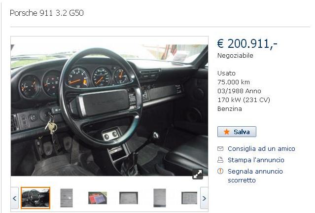 3.2 Cabrio