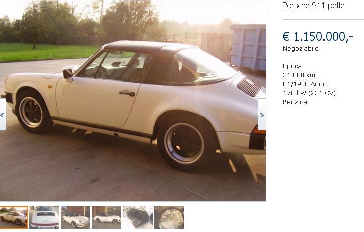 3.2 Targa