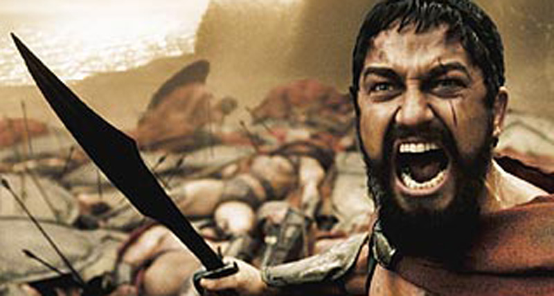 300