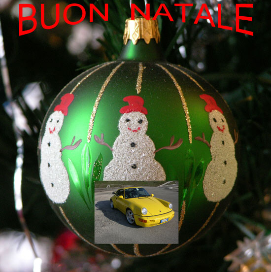 Auguri !!!