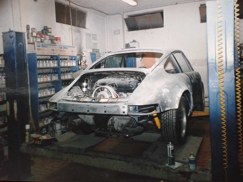 car1