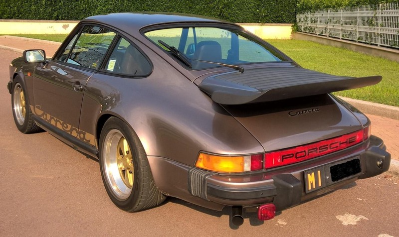 911 post