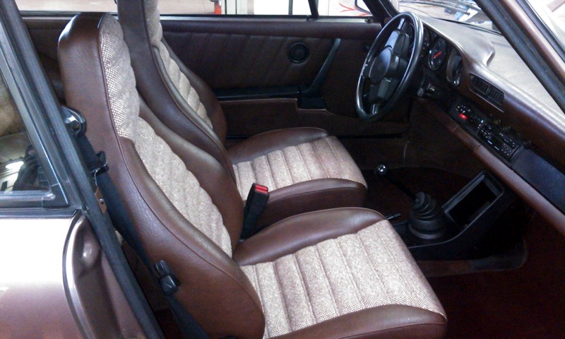 interno