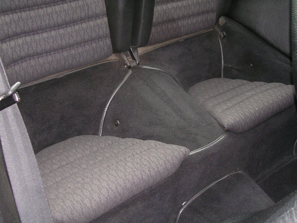 posteriori