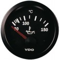 VDO olio
