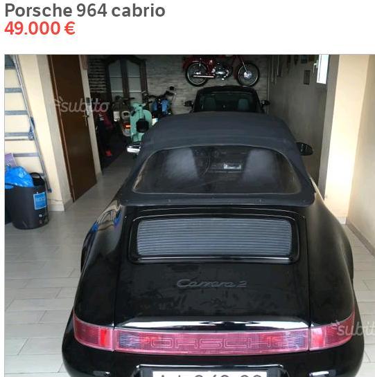 964