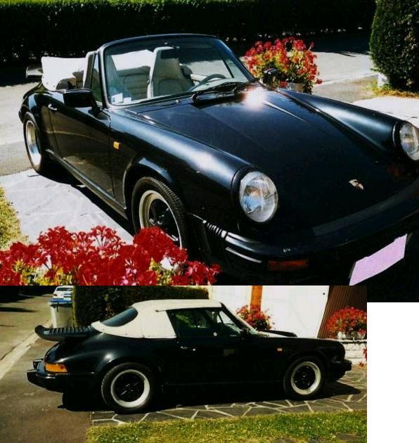 911