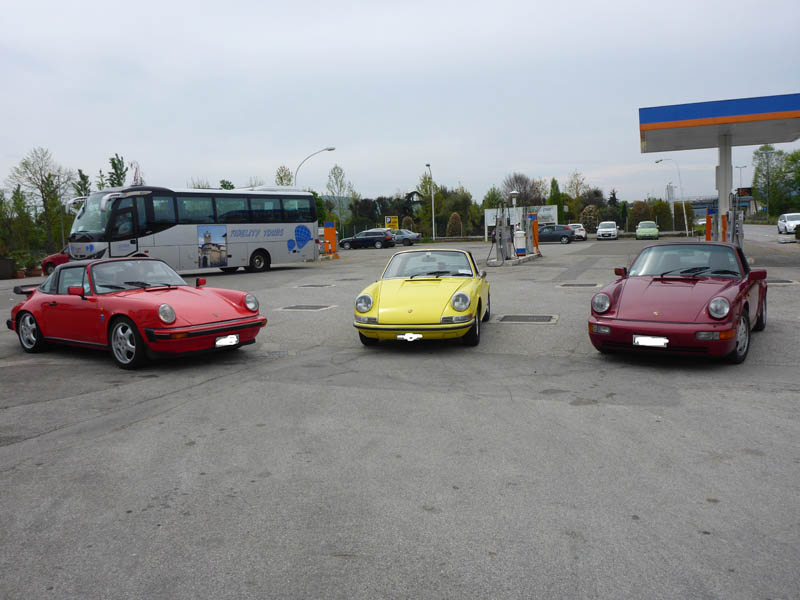 targa1