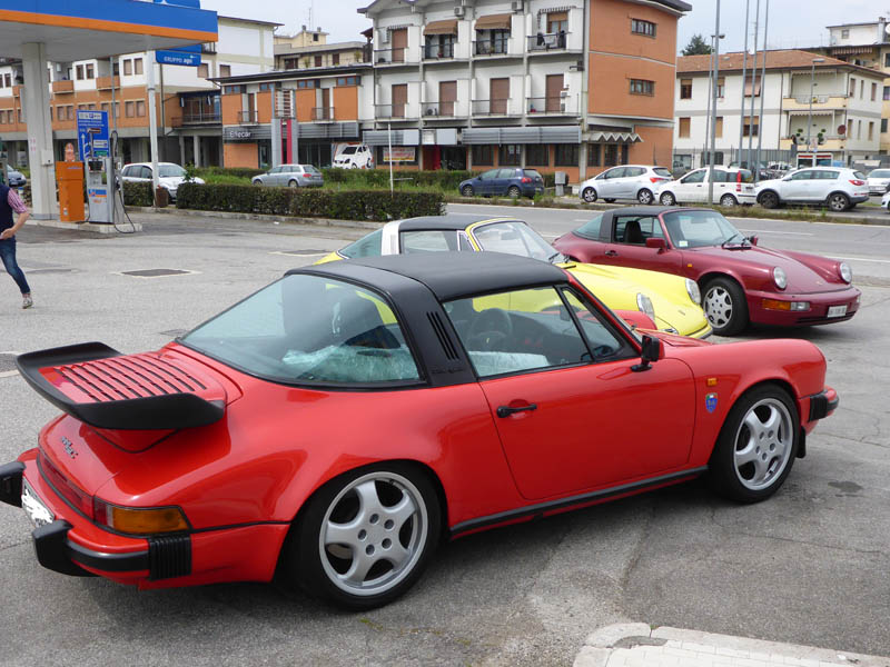 targa2