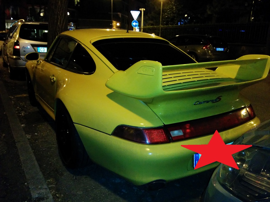 ...qualcuno del forum?