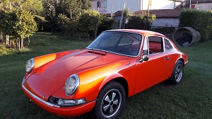 911 t 1969