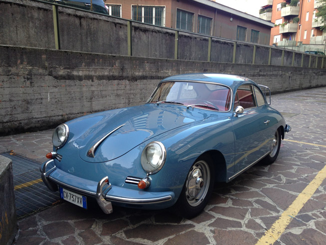 356 ant