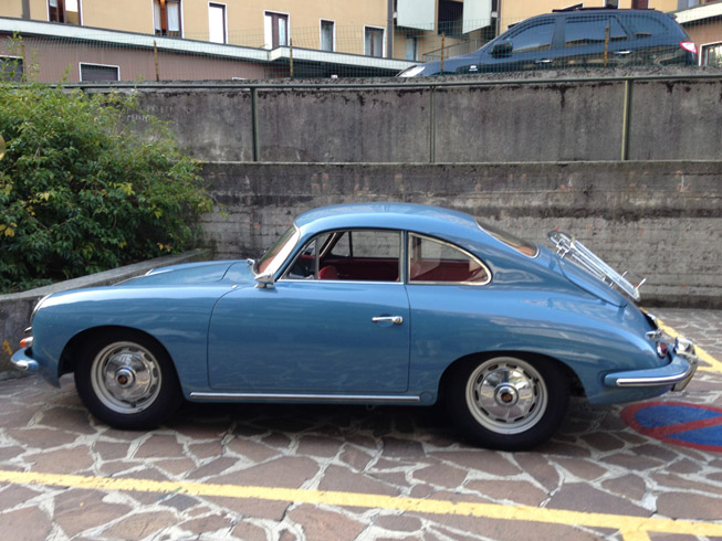 356 lat