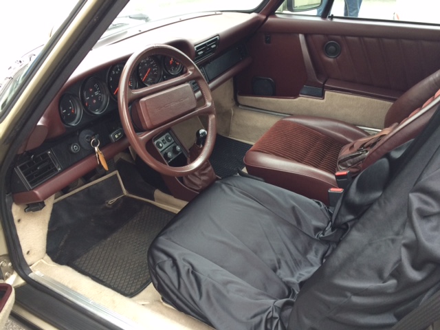  <BR>interno 911 3.2 "85