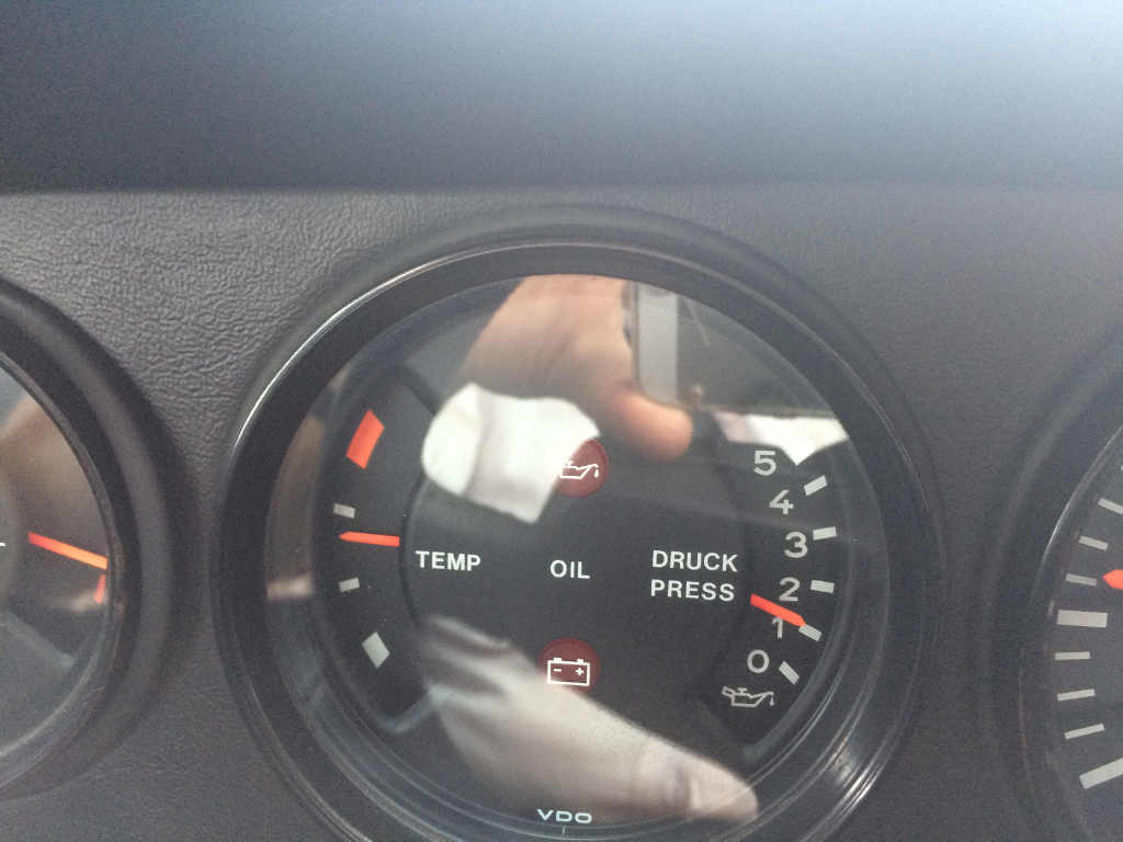 temp