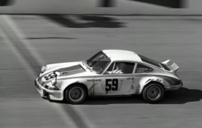59