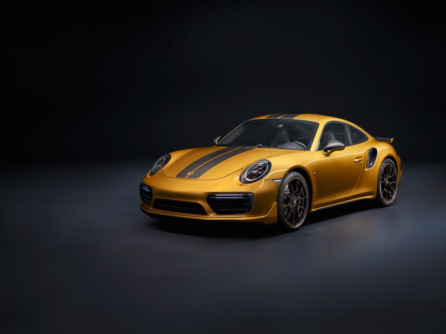 911