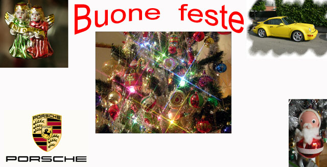 Auguri !!!