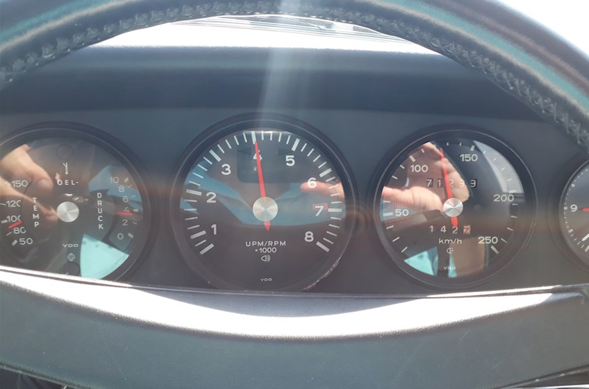 120