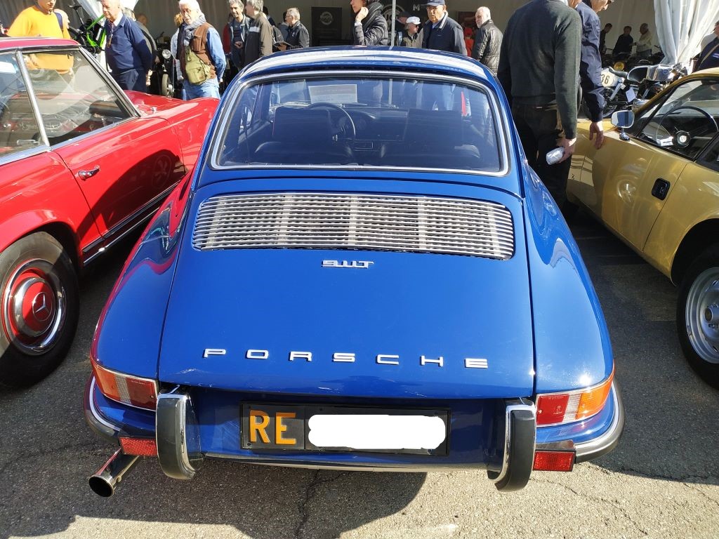 2.2 T