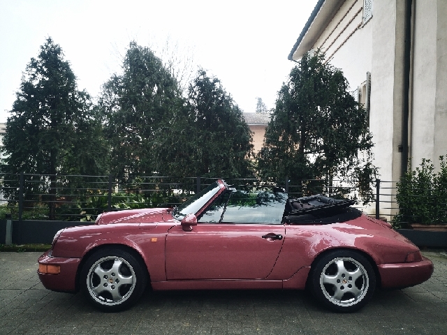 964