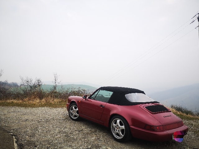 964