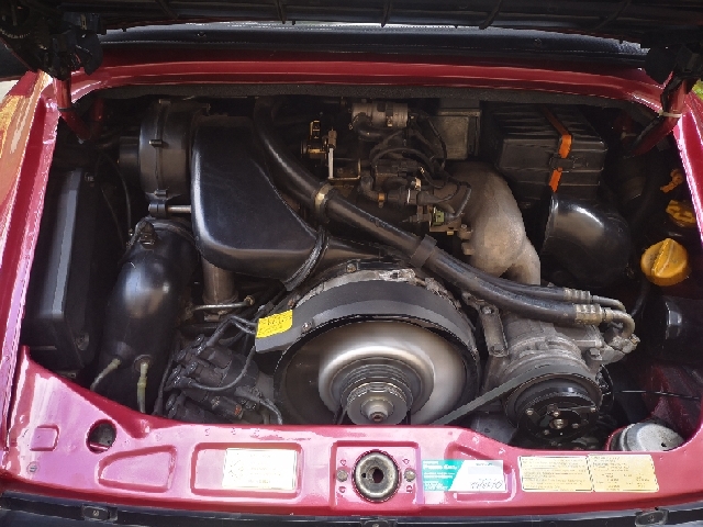 964