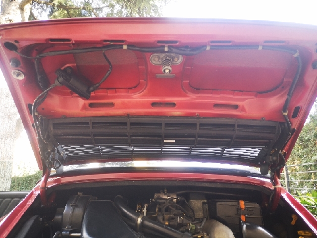 964