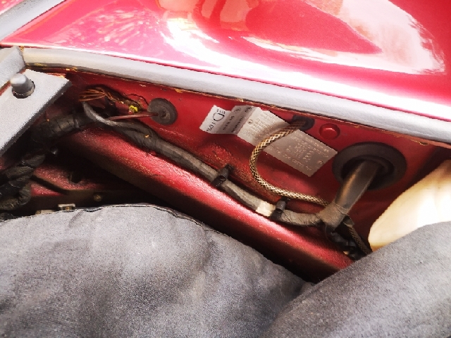 964