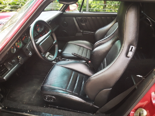 964