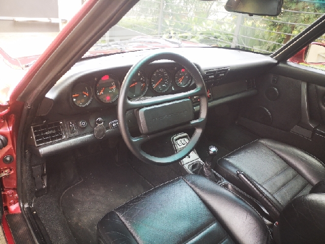 964
