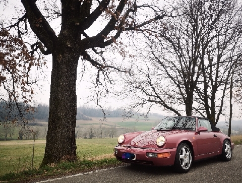 964