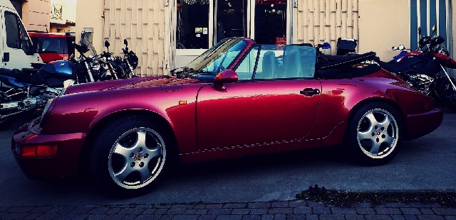 964