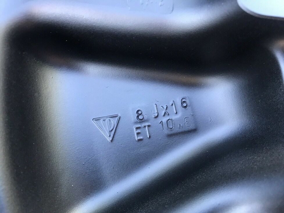 hy