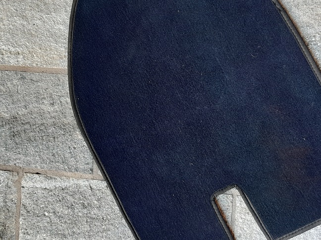 blu navy