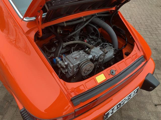Motore 912 E 