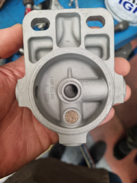 G