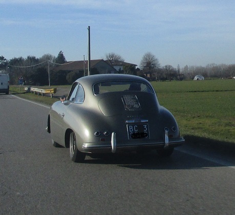 356preA