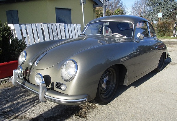 356preA