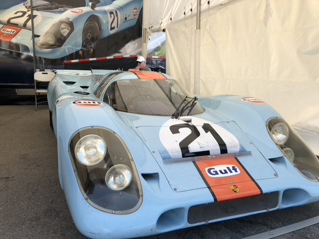 917-016